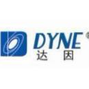 合肥达因汽车空调有限公司
