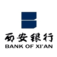 西安银行股份有限公司