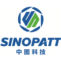 广东中图半导体科技股份有限公司