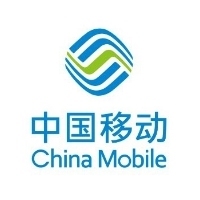 中国移动通信集团财务有限公司
