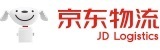 河南京邦达供应链有限公司
