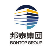 四川邦泰投资集团有限责任公司