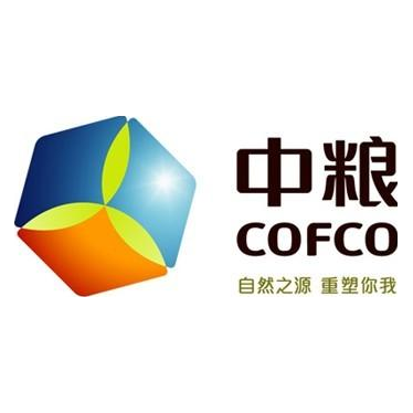 中粮国际(北京)有限公司广州分公司