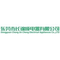 东莞市长锦成电器有限公司