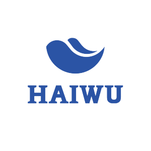 广东海悟科技有限公司
