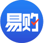 北京五八满鑫信息技术有限公司