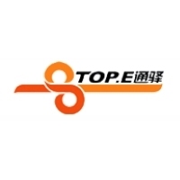 广东通驿高速公路服务区有限公司