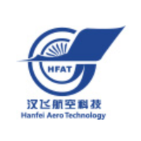 北京汉飞航空科技有限公司