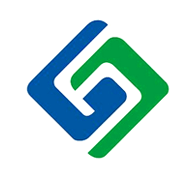 中能电力科技开发有限公司