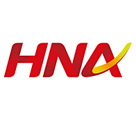 大新华飞机维修服务有限公司