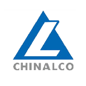 楚雄滇中有色金属有限责任公司