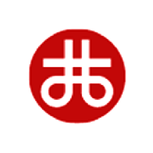 兆芯