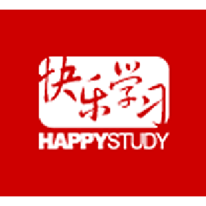 厦门快乐学习教育科技有限公司