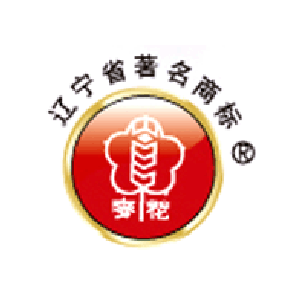 大连麦花食品集团有限公司
