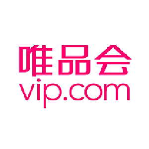 唯品会(天津)电子商务有限公司
