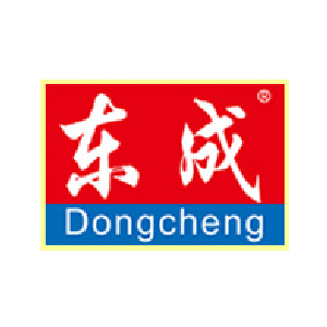 江苏东成电动工具有限公司