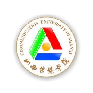 山西传媒学院