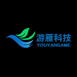 游雁游戏