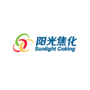 山西阳光焦化集团股份有限公司
