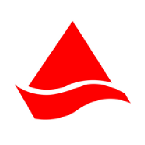 银座集团股份有限公司