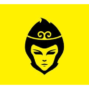 俺来也