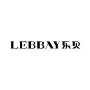 苏州乐贝