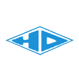 厦门信和达电子有限公司