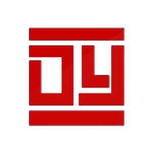 东莞大业建筑