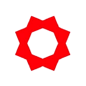 中骏集团