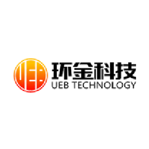 深圳环金科技有限公司