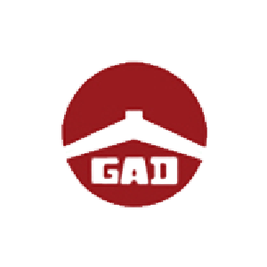贵州省建筑设计研究院有限责任公司