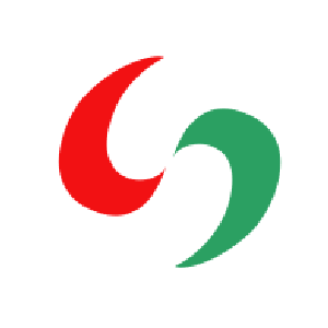 山东胜越石化工程建设有限公司
