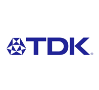 TDK