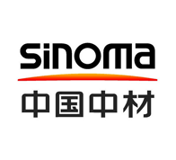 天津水泥工业设计研究院有限公司