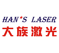 大族激光