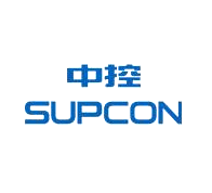浙江中控技术股份有限公司