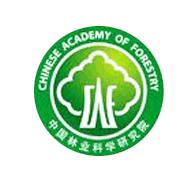 中国林业科学研究院林产化学工业研究所