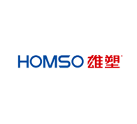 广东雄塑科技集团股份有限公司