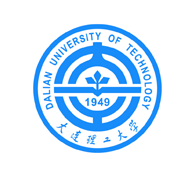 大连理工大学