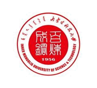 内蒙古科技大学