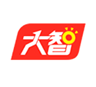 大智教育