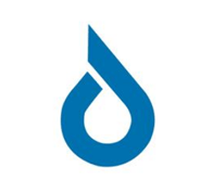 三生制药