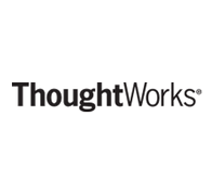 ThoughtWorks