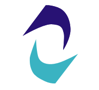 岗山软件
