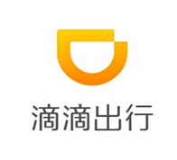 北京嘀嘀无限科技发展有限公司