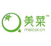 重庆云杉美菜信息技术有限公司
