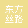 ESR亿色