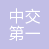 一航院