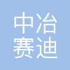 赛迪技术