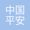 线客中心